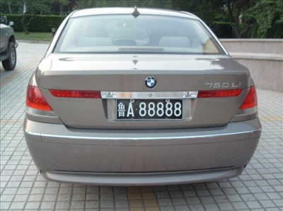 ȫ88888ƴϼ5.jpg