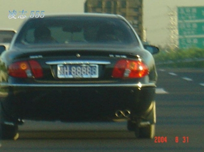 ȫ88888ƴϼ28.jpg