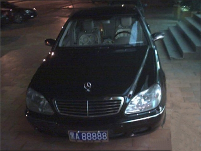 ȫ88888ƴϼ26.jpg