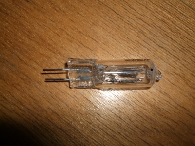 DSCF2622.JPG
