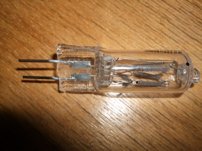 DSCF2623.JPG