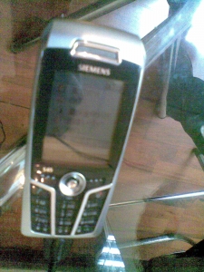 20090331(001).jpg