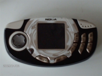http_imgload.jpg