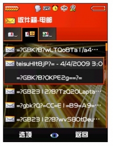 δ.jpg