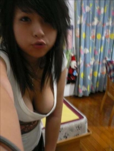 a1.jpg