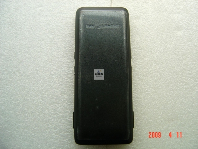 DSC00120.JPG