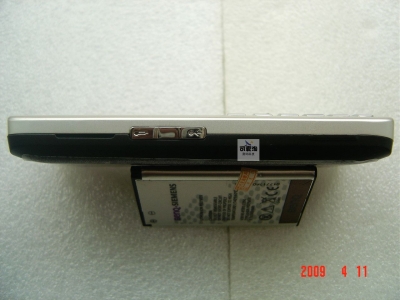 DSC00121.JPG