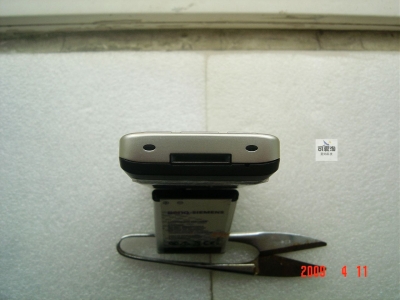 DSC00123.JPG