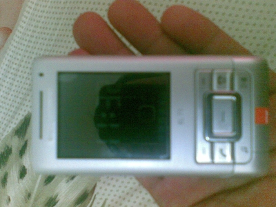 20090412.jpg