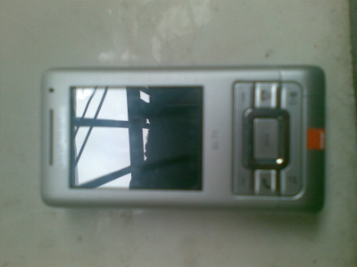 20090412(001).jpg