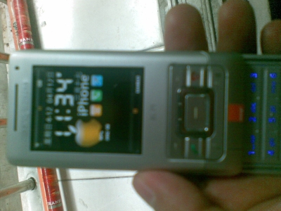 20090412(006).jpg
