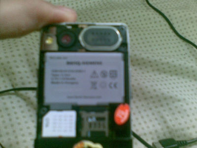 20090412(008).jpg