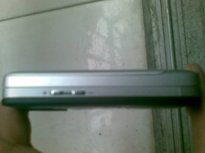 20090412(003).jpg