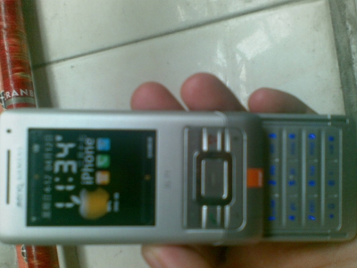 20090412(004).jpg