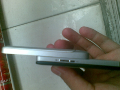 20090412(005).jpg