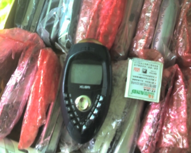 img041.jpg