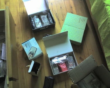 img039.jpg
