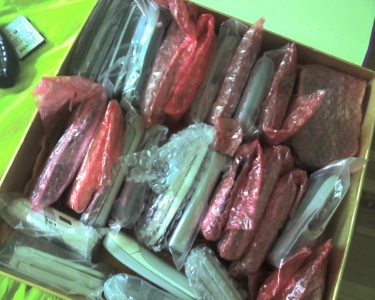 img040.jpg