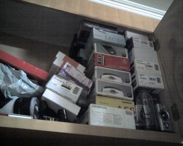 img108_01.jpg