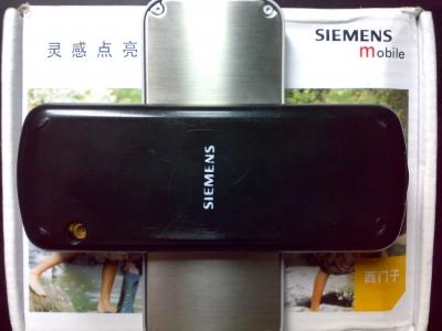 20090406120.jpg
