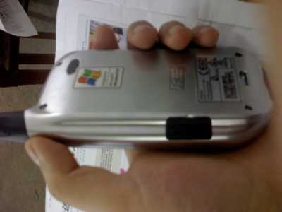 IMG1159A.jpg