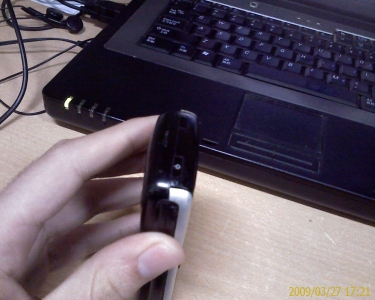 200903271721_027.jpg