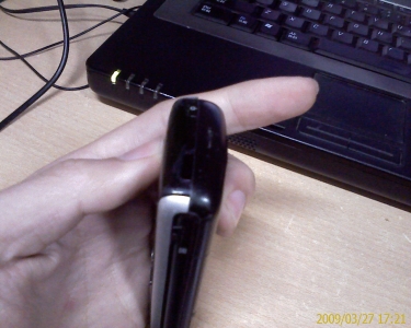 200903271721_028.jpg