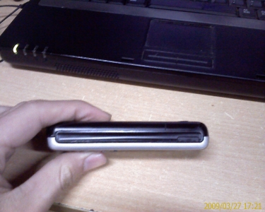 200903271721_023.jpg