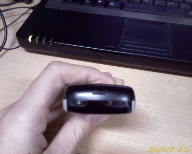 200903271721_024.jpg