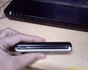 200903271721_025.jpg