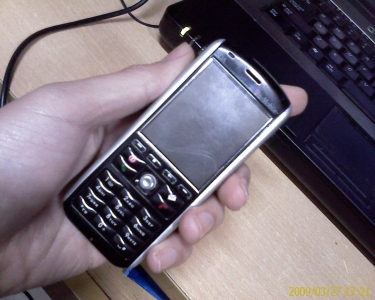 200903271721_026.jpg