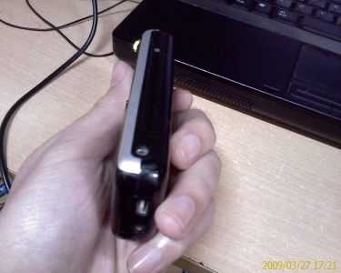 200903271721_029.jpg