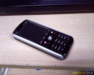 200903271720_020.jpg