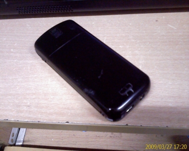 200903271720_021.jpg