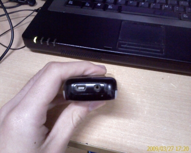 200903271720_022.jpg