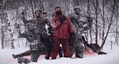 [ɫѩ].Doed.Snoe.2009.NORWEGIAN.DVDRip.XviD-DnB[(107959)18-52-02].JPG