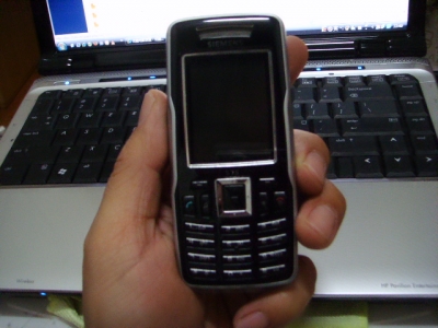 SSL25394.JPG