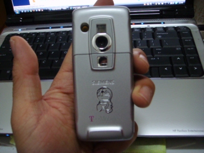 SSL25395.JPG