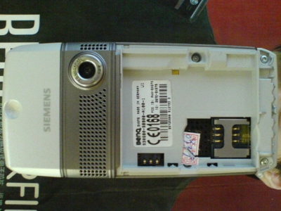 DSC00012.JPG
