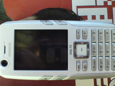 DSC00004.JPG