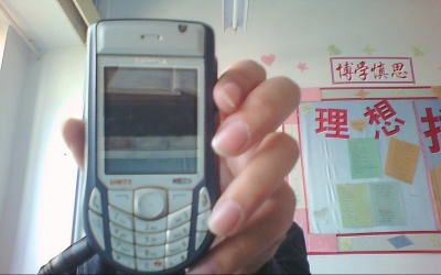 Picture0001.jpg