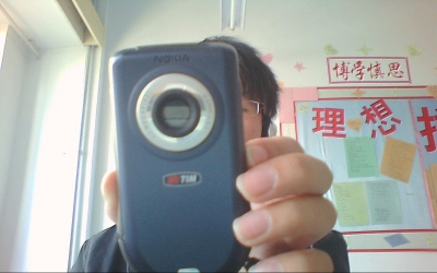 Picture0004.jpg