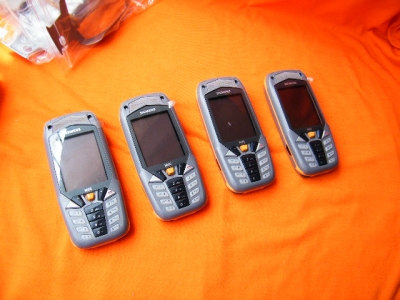 DSCF2051.JPG
