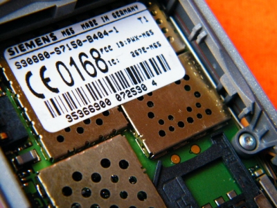 DSCF2052.JPG