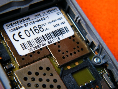DSCF2053.JPG