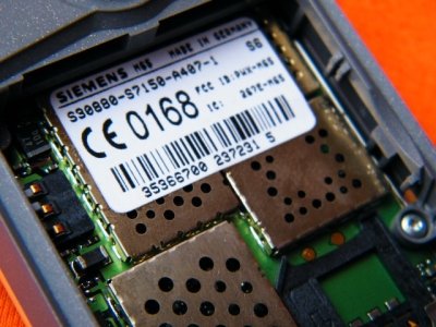 DSCF2054.JPG