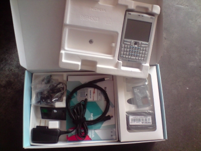 P120409_07.58[01].JPG