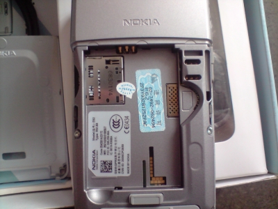 P120409_07.59[03].JPG