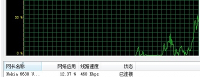δ1.jpg