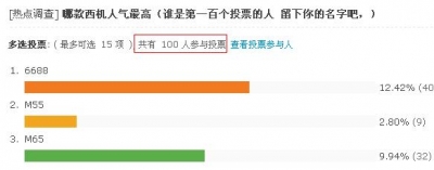 δ100.jpg